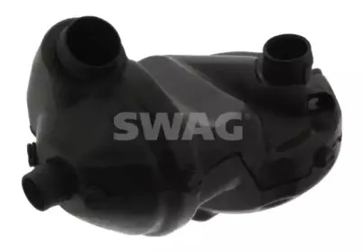 20 93 9653 SWAG